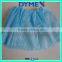 50gsm spandex cover elastic PP Shoe Cover