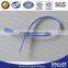 Custom Strong and Robust Flag Seal for Bag and Sack Applications