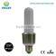 Led corn bulb 8w 10w 12w 16w 24w led IP64 energy saving led corn light with ce&rohs