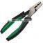 7 inch best sell wire plier cutter wholesale China supplier Energy saving hand wire pliers