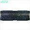 Full Size Latest OEM Wired USB Standard Computer Keyboard