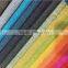 Polyester linen blended fabric for Home textile sofa cloth