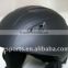 2015 hot sales! Ski Helmets,GY-SH08,good sales!Equipment with new design