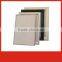 wholesale snap frames,A4 Aluminum Sliver advertising frame,wall frames
