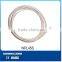 speaker parts speaker part lead wire WPL44/45/46SW