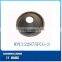 Electronic Components Supplies 12 Inch Speaker Cone