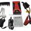 Multi Function Jump Starter 10000 mAh Car Jump Starter