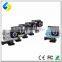 China factory wholesale sport mini camera extreme sports wireless hidden camera