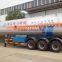 iquid petroleum gas,liquid gas trailer tanker