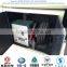 Foton oil tanker truck, Foton oil truck , Foton fuel delivery tanker truck truck