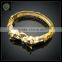 wholesale antique stretch bracelet bangle