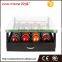 40 Vertuoline Coffee Capsule Drawer