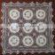 Crochet Table Cloth Table Runner Home Textile