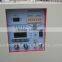 6kw ultra-high frequency induction heating machine