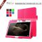 2016 Premium PU Leather Flip case for Huawei MediaPad M2 A01W 10.1"case