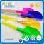 Hot selling kids funny soap bubble water gun soap bubble toy                        
                                                                                Supplier's Choice