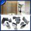 aluminum profile for shower enclosure/shower room/shower cabin