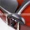 Inlaid violin for beginner with BV certificate miniature violin 4/4