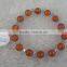 Natural Gemstone for Jewellery Making Supplier New Style Bracelet Jewelry Accessories Fitting Bracelets