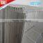 Screen Printing Aluminum frame /D3 25*40*1.0mm
