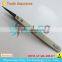 ESD-00 anti-static tweezer