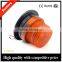 3PCS high intensity LED beacon