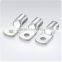 tin plated copper cable terminal lugs SC(JGK)