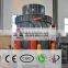 Liming brazil granite cone crusher of china supplier