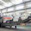 rock stone crusher stone crusher and granulator stone mining/crushers price