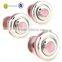 interesting metal custom wholesale quality promotional experience cufflink