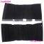 Dropshipping waist trimmer belt