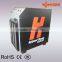 Plasma supply ,air plasma cutter ,MAXPRO 200
