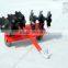 1BQD-0.9 atv disc harrow