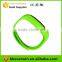 New product China supplier intelligenthealth tracker bluetooth wristband