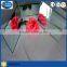 High quality square/rectangle bed cabinet mirror in 