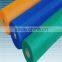 Colorful Color Fiberglass Mesh /Mesh Cloth /120g Fiberglass mesh /Narrow width