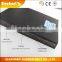 Heat Resistant Nylon Conveyor Belt/High Temperature Resistant/Tensile Strength 900N/mm