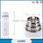 Alkaline Energy Water Wholesale Vacuum Flask