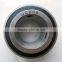 Auto parts bearing insert bearing UC305-013