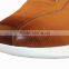 comfortable and fashion fancy casual men shoes