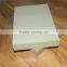 Melamine Faced Chipboard (1220mmx2440mmx18mm)