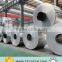 5052 Hot Rolling Aluminium Coils
