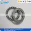 Best Sale Thrust Ball Bearing 51115