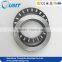 Long Life Thrust Roller Bearing 81222