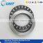 China Manufacture Thrust Roller Bearing 81109