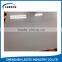 No scratch polished rich color 12mm thickness artificial quartz stone slabs