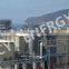 300,000Nm3/day LNG Plant/Natural gas liquefaction plant/ liquid natural gas Plant