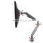 Best Ergonomic Monitor Arm