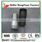 China Wholesale Straight Nipple Oet