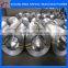 SPCC DC01 Cold Rolled Steel Coil Cold Sheet